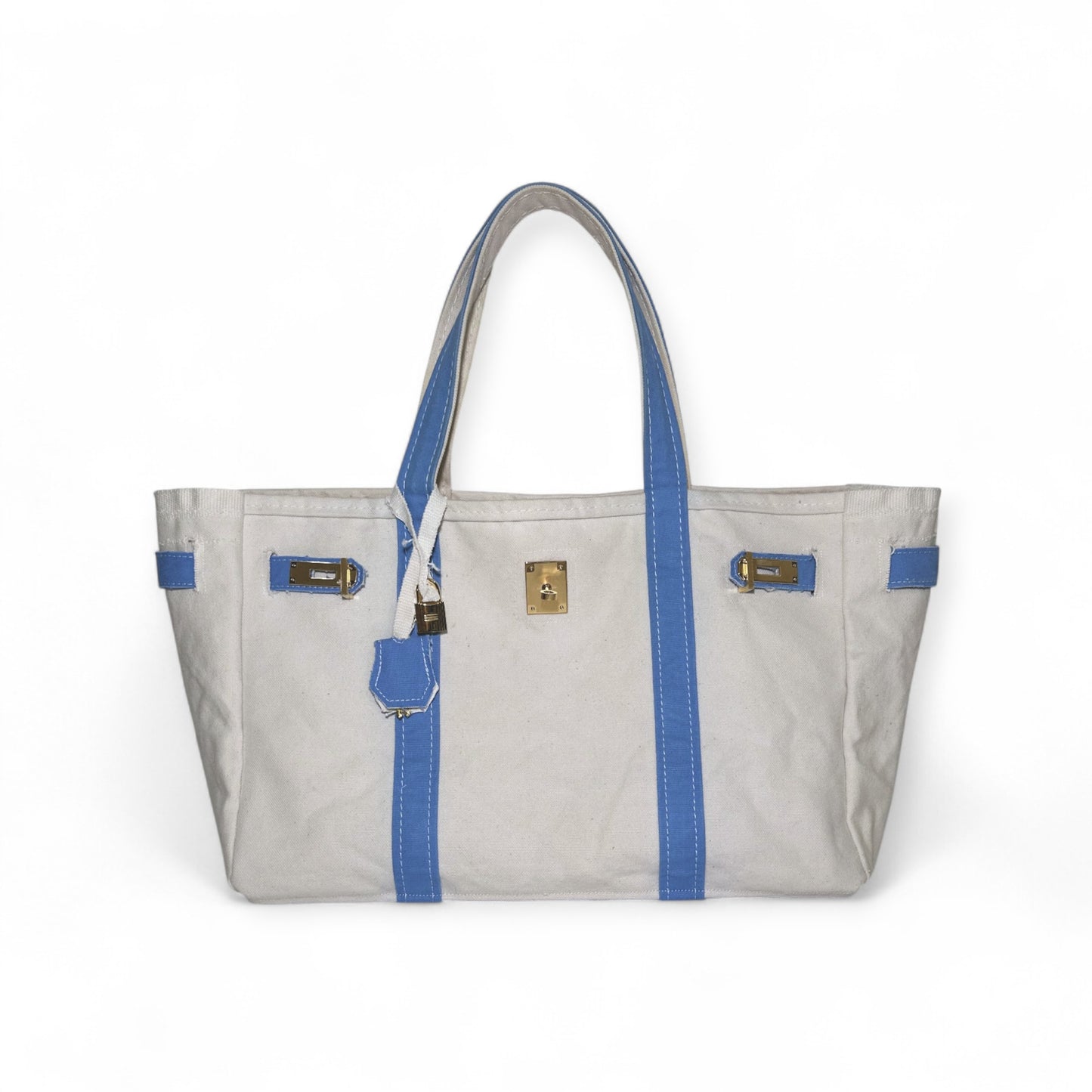The Birk & Tote – Blue Jay Collectors Edition