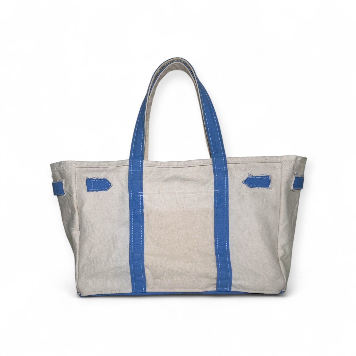 The Birk & Tote – Blue Jay Collectors Edition