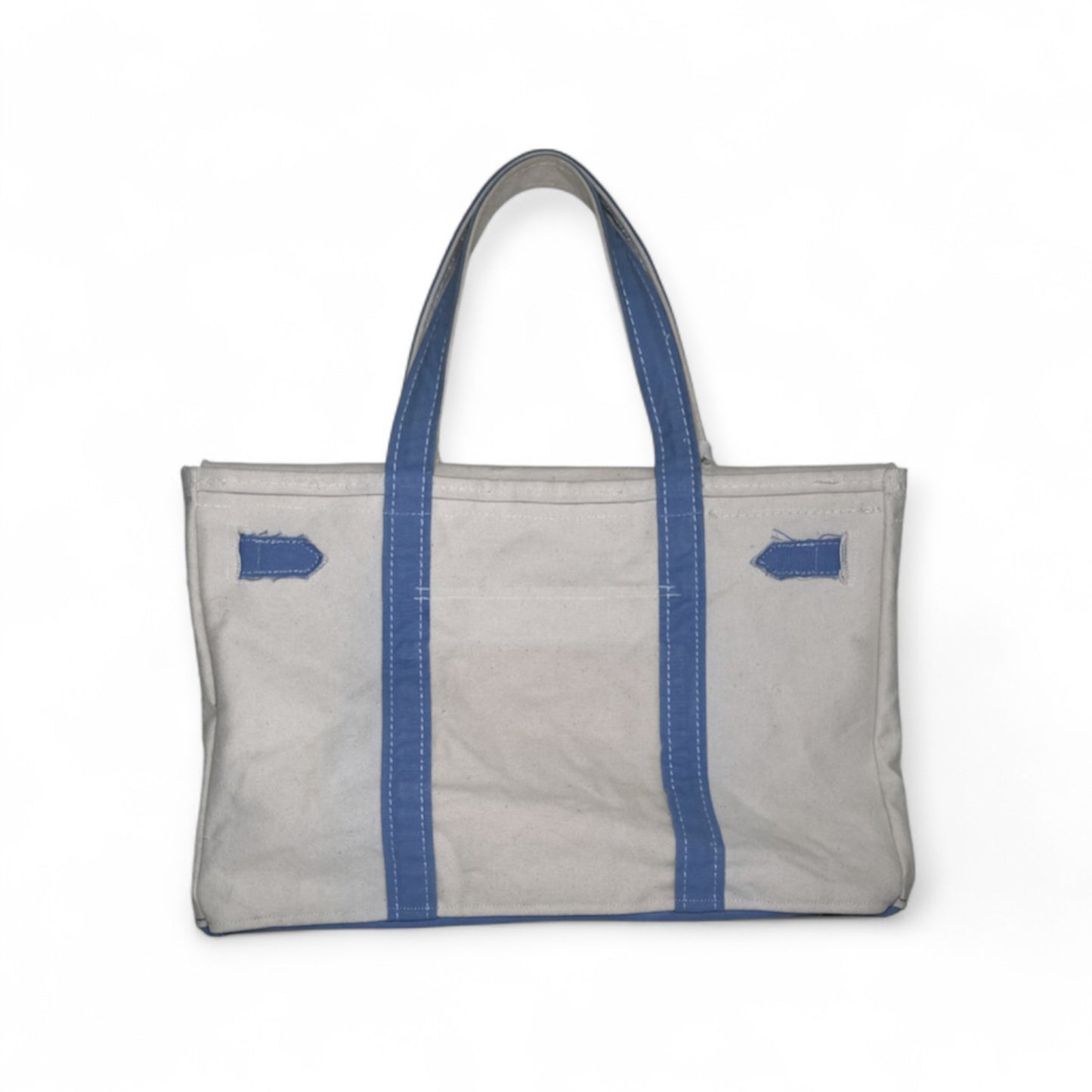 The Birk & Tote – Blue Jay Collectors Edition