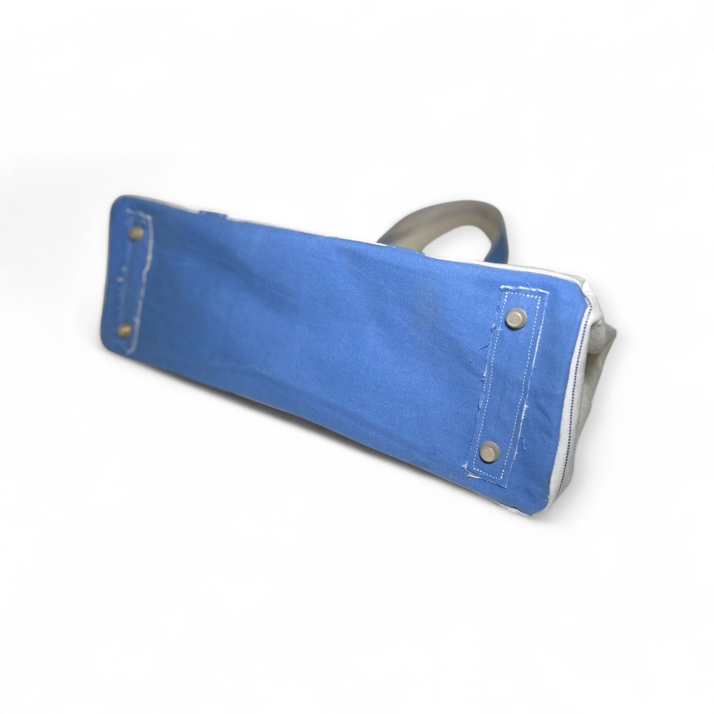 The Birk & Tote – Blue Jay Collectors Edition